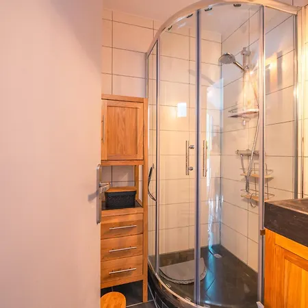 Sud - Batiment E 339 - Happy Appartement