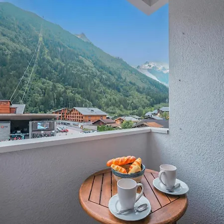 Sud Apartamento *