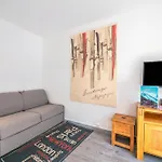 Sud - Batiment E 339 - Happy